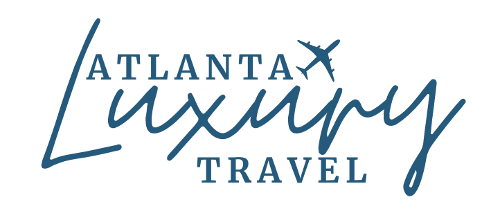 Atlanta Luxury Travel